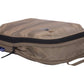 Thule | Compression Cube Set, Small/Medium | Packing Cube | Gentle Beige