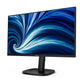 PHILIPS 24B2N3200D/00 24inch FHD IPS