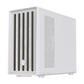 Gamemax Case | CLAW 360 WH | M-ATX