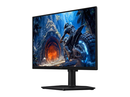 SAMSUNG LS25HG402EUXEN 25inch FHD IPS