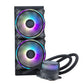 CPU COOLER S_MULTI/MLX-D24M-A18P2R1 COOLER MASTER