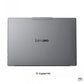 LENOVO YOGA PRO 7 ULTRA 7 356H/15.3" 2.5K WQXGA (2560X1600) OLED 1100NITS (PEAK) / 500NITS (TYPICAL) GLOSSY, 100% P3, 100% SRGB, 100% ADOBE® RGB, 165HZ, EYESAFE®, DOLBY VISION®, G-SYNC®, FLICKER FREE, DISPLAYHDR™ TRUE BLACK 1000, X-RITE®, PURESIGHT P...