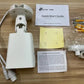 NET CAMERA BULLET H.264 3MP/VIGI C330(6MM) TP-LINK