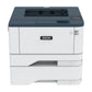 Xerox B310DNI A4 mono printer 40ppm. Duplex, network, wifi, USB, 250 sheet paper tray