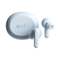 Sudio Earbuds | A3 Pro | Bluetooth | In-ear | Microphone | Powder Blue | Noise canceling | Wireless