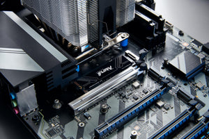 SSD|KINGSTON|FURY|2TB|M.2|PCIe Gen5|NVMe|3D TLC|Write speed 14000 MBytes/sec|Read speed 14700 MBytes/sec|2.3mm|MTBF 200000 hours|SFYR2S/2T0