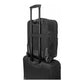 TARGUS 15.6inch CitySmart Laptop Roller