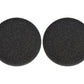 JABRA EVOLVE Foam Ear Cushion for Evolve