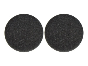 JABRA EVOLVE Foam Ear Cushion for Evolve