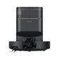 VACUUM CLEANER ROBOT/D20 PRO PLUS RLD43SD-BK DREAME