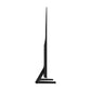 SAMSUNG QE55S85HAEXXH 55inch TV