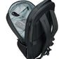 Thule | Backpack, 27 L | Subterra 2 | Fits up to size 16 " | Laptop backpack | Dark Slate