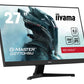 IIYAMA G2770HSU-B6 G-Master Red Eagle(P)