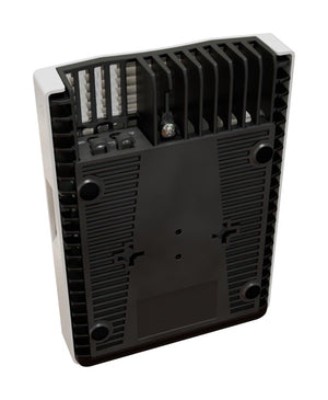 Switch|MIKROTIK|1x10Base-T / 100Base-TX / 1000Base-T|4x10GbE|PoE ports 1|CRS304-4XG-IN