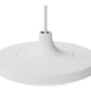 LOGI accessory nunchuk IN-HOUSE/EMS