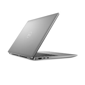Notebook|DELL|Latitude|7450|CPU  Core Ultra|u7-165U|1700 MHz|CPU features vPro|14"|1920x1200|RAM 16GB|LPDDR5x|6400 MHz|SSD 512GB|Intel Graphics|Integrated|EST|Windows 11 Pro|1.058 kg|N010L745014EMEA_VP_EST