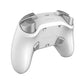 GAMEPAD WRL/FORCE GC300 W WHITE MSI