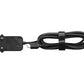 LENOVO 65W USB-C Wall Adaptor-EU Pin