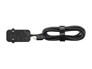 LENOVO 65W USB-C Wall Adaptor-EU Pin