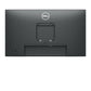 LCD Monitor|DELL|23.8 "|1920 x 1080 pixels|Full HD|Native aspect ratio 16:9|LCD|Flat|210-BMFF_1018294376/1