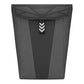Lenovo | Legion 16" Gaming GB400 | Fits up to size 16" " | PE bag | Waterproof | Black