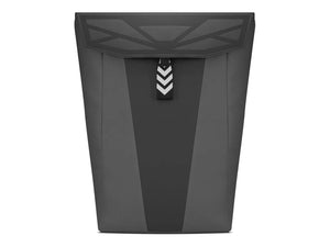 Lenovo | Legion 16" Gaming GB400 | Fits up to size 16" " | PE bag | Waterproof | Black