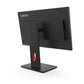 LENOVO ThinkVision T24-40 23.8inch TS
