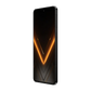 Hammer Ventus 5G | Smartphone | Black | 6.77 " | AMOLED | 2392 x 1080 pixels | MediaTek | Dimensity 7100 | Internal RAM 8 GB | 256 GB | Dual SIM | 3G | 4G | 5G | Main camera resolution 108 MP | Android | Secondary camera resolution 32 MP | 16 | 5000...