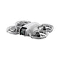 Drone|DJI|DJI Neo|Consumer|CP.FP.00000184.06