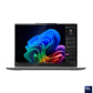 Lenovo- Yoga 7 2-in-1 14ILL10 Intel | Luna Grey | 14 " | OLED | Touchscreen | WUXGA | 1920 x 1200 pixels | Glossy | Intel Core Ultra 5 | 226V | 16 GB | Soldered LPDDR5X | Solid-state drive capacity 512 GB | Intel Arc Graphics 130V | Windows 11 Home |...