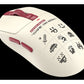 A4TECH Mouse BLOODY R72 ULTRA DUO WRLS