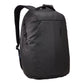Thule | Backpack 21L | TACTBP-116 Tact | Backpack for laptop | Black