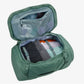 Thule | Landmark, 60 L | Women's travel pack | Hazy Green