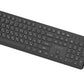 KEYBOARD +MOUSE WRL CYRILLIC/BK KBS-WPS-01-CYRL GEMBIRD