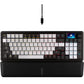CORSAIR VANGUARD 96 MLX Plasma Mech KB