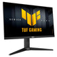 LCD Monitor|ASUS|27 "|1920 x 1080 pixels|Full HD|Native aspect ratio 16:9|LCD|Flat|90LM0C20-B01171