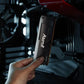 MEMORY DIMM 64GB PC25600 DDR4/K4 KF432C16BB2AK4/64 KINGSTON