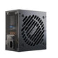 Power Supply|SEASONIC|CORE GX ATX 3.1|650 Watts|Efficiency 80 PLUS GOLD|MTBF 100000 hours|COREGX-650