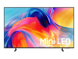 SAMSUNG UE43M70HAUXXH 43inch Mini LED TV