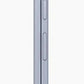 MOBILE PHONE PIXEL 10 PRO FOLD/256GB MOONSTONE GA10091 GOOGLE