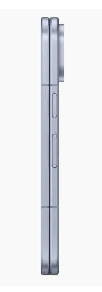 MOBILE PHONE PIXEL 10 PRO FOLD/256GB MOONSTONE GA10091 GOOGLE