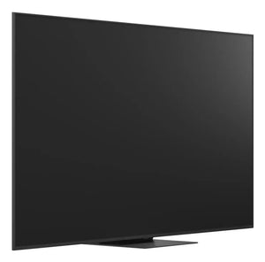 TV Set|LG|75"|4K/Smart|3840x2160|Wireless LAN|Bluetooth|webOS|Black|75QNED86A3A