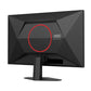AOC 27G4ZRE Gaming 27inch 16:9 Fast IPS