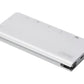 DIGITUS USB Multiport Travel Dock 8-Port