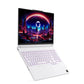 Lenovo Legion 5 15AGP11 AMD | Glacier White | 15.3 " | OLED | WQXGA | 2560 x 1600 pixels | AMD Ryzen AI 7 | 450 | 16 GB | SODIMM DDR5 | Solid-state drive capacity 1000 GB | NVIDIA GeForce RTX 5060 | GDDR7 | 8 GB | Windows 11 Home | 802.11be | Bluetoo...
