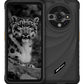 MOBILE PHONE ARMOR X31/6/128GB BLACK ULEFONE