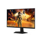 AOC Q27G41ZDF 27inch QD-OLED 240Hz