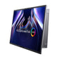 ASUS ZenScreen Fold OLED MQ17QH Portable