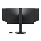 BenQ ZOWIE XL2540X+ 24.1