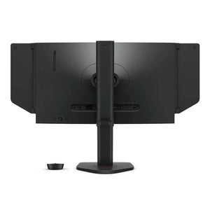BenQ ZOWIE XL2540X+ 24.1